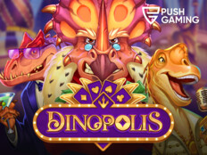 Gökselin son şarkısı. 5 dollar casino.51